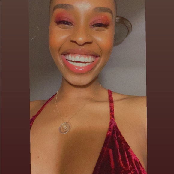 Meet your Posher, Korccinai - Picture 1 of 1